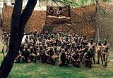 Maniobras y Guerrillas078